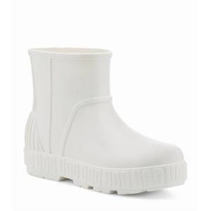 NEW UGG women's drizlita boots in brwh